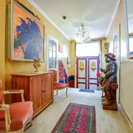 Apartament 1pp Appartamento Jelenia Góra